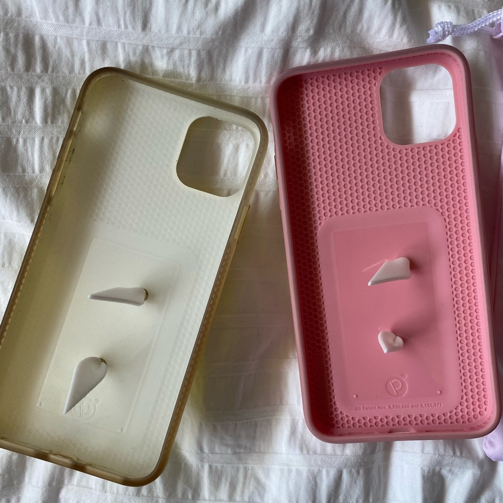 Iphone 11 Pro Max Loopy Bundle - image 4